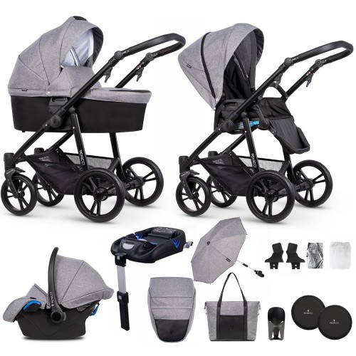 Venicci insevio discount